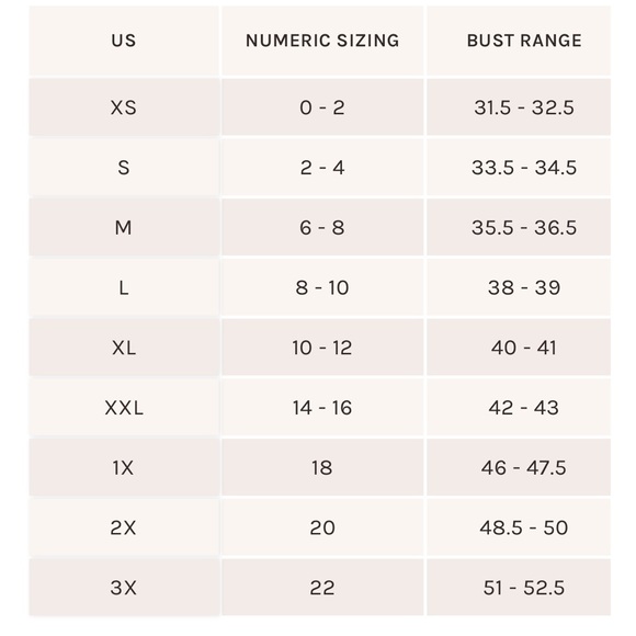 Mira Rosewood Chiffon Dress - Picture 12 of 12